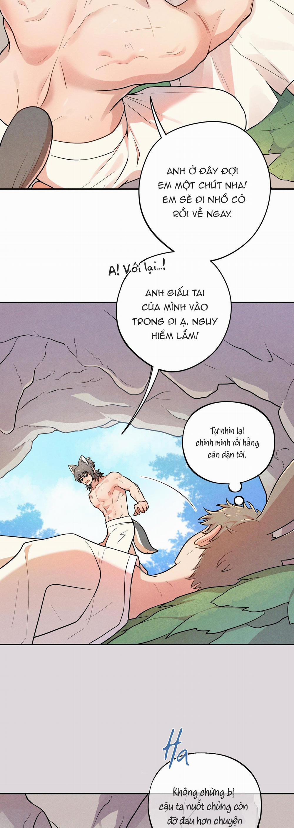 TÌNH CỜ 6 trang 17