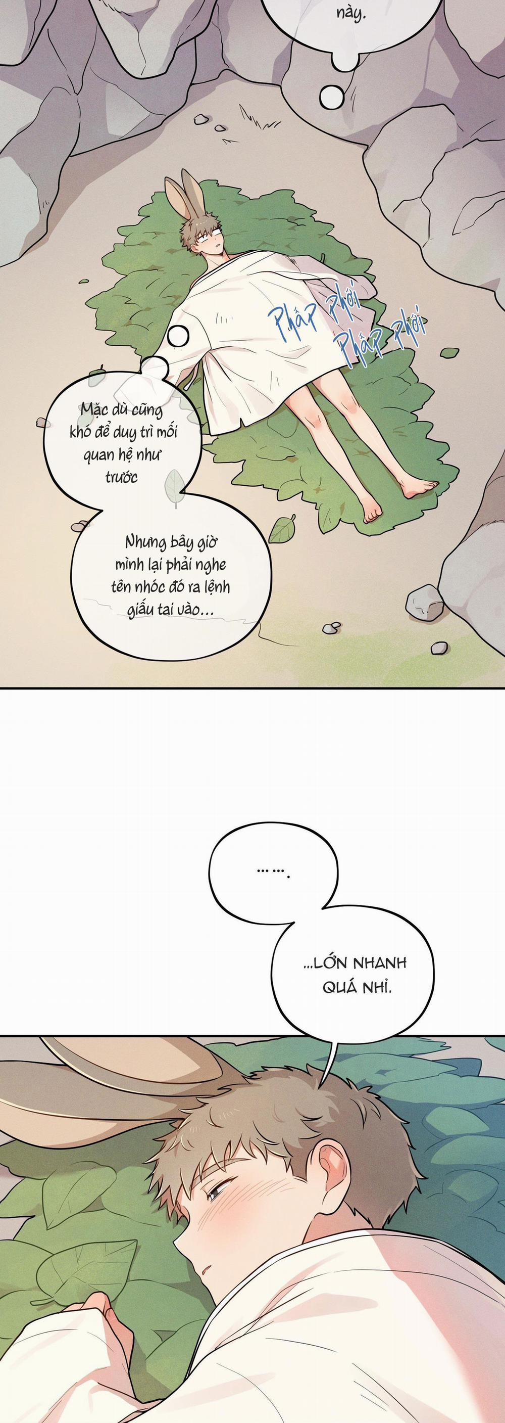 TÌNH CỜ 6 trang 18