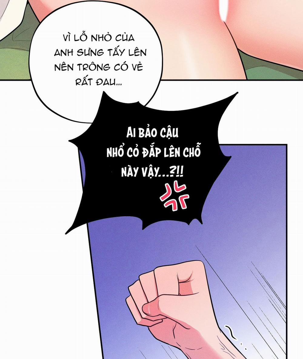 TÌNH CỜ 6 trang 26