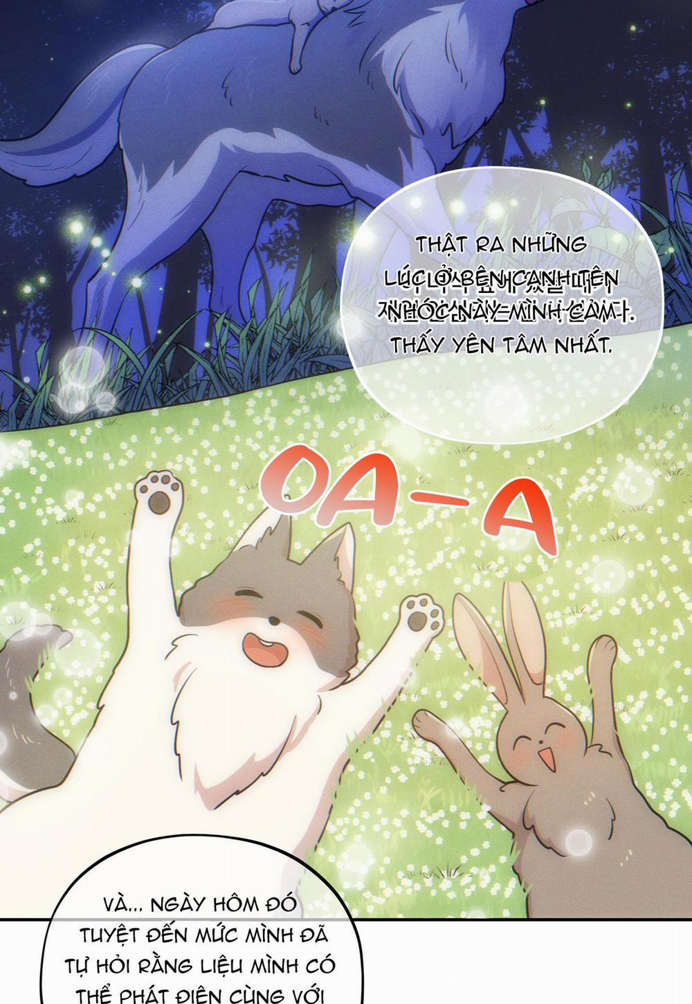 TÌNH CỜ 6 trang 34