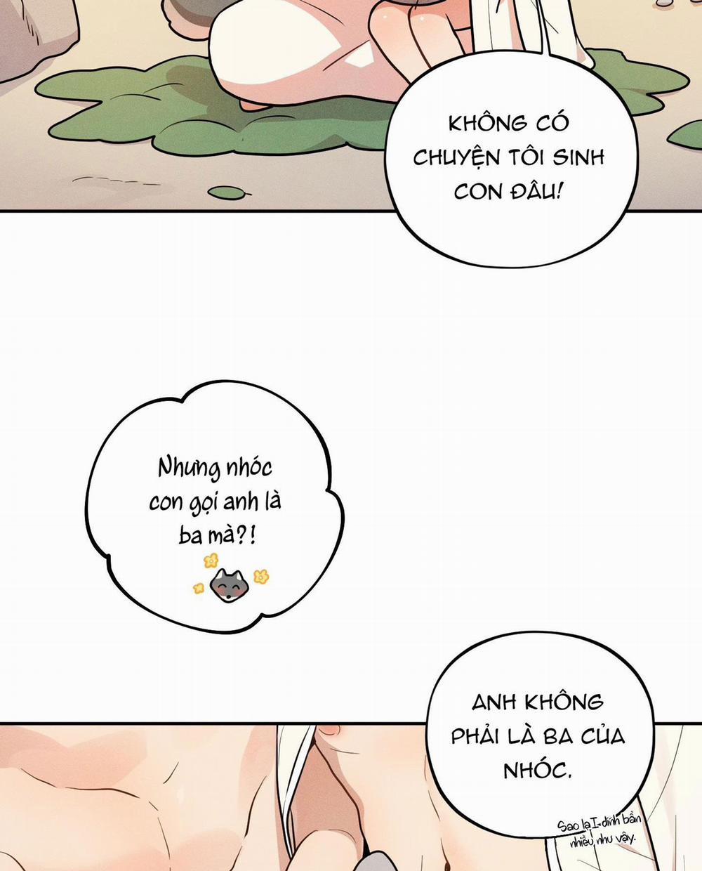 TÌNH CỜ 6 trang 40