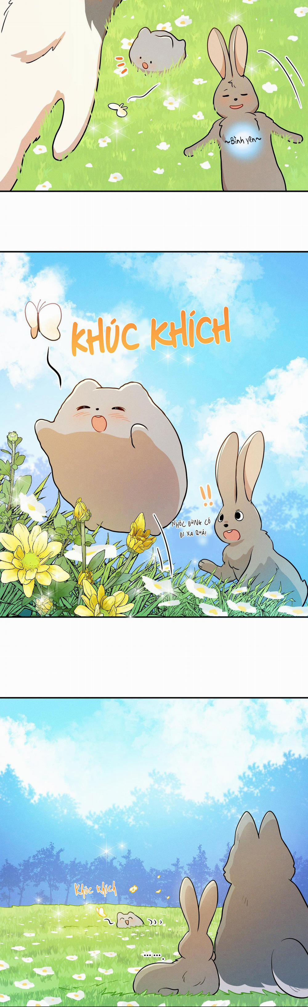 TÌNH CỜ 6 trang 47