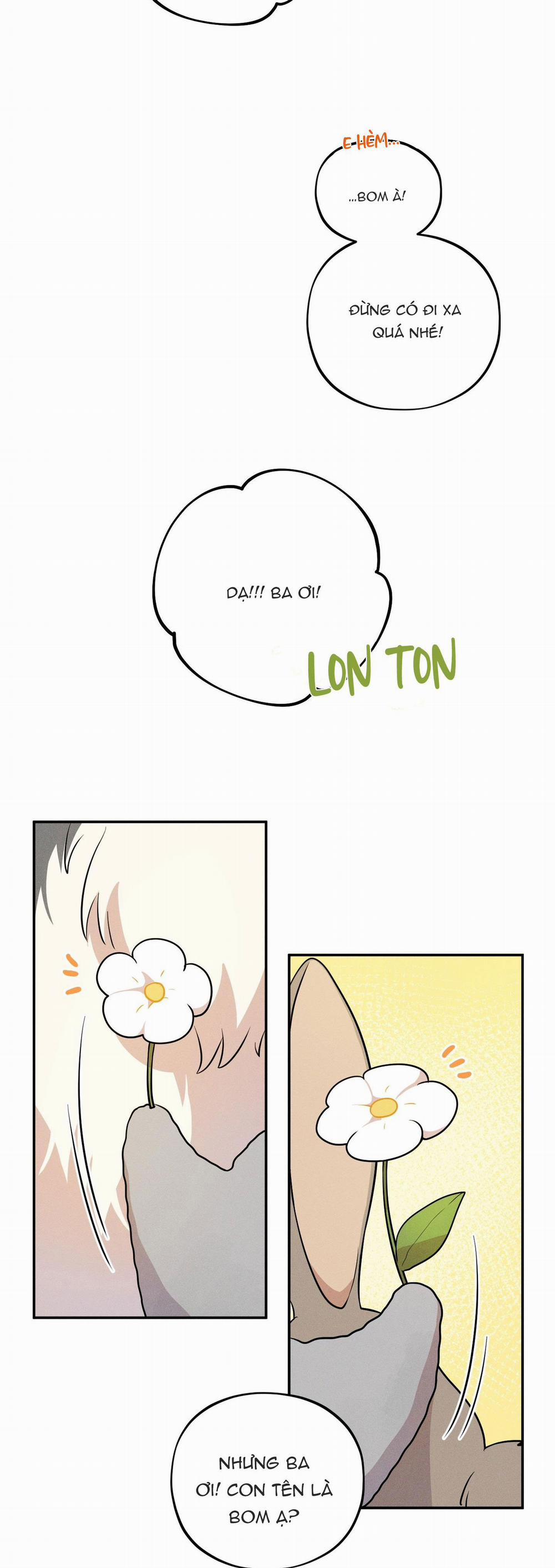 TÌNH CỜ 6 trang 49