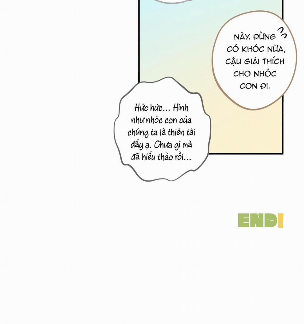 TÌNH CỜ 6 trang 52