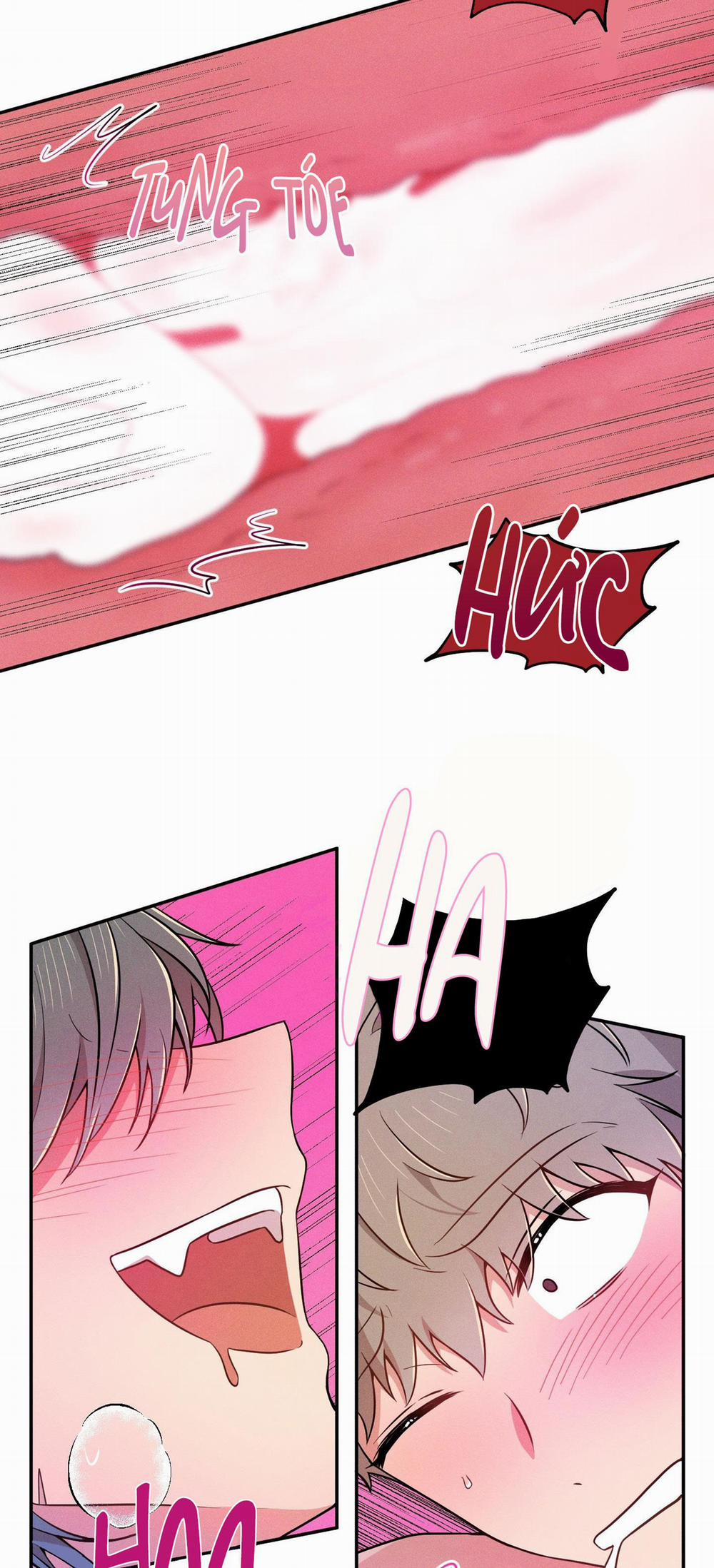 TÌNH CỜ 6 trang 7