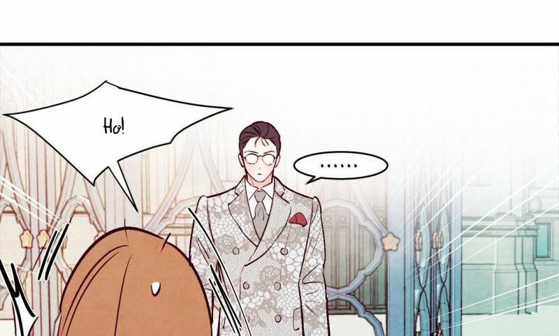 Tình Cuồng Say 24.5 trang 0