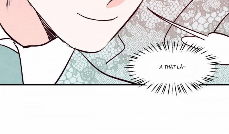 Tình Cuồng Say 24.5 trang 10