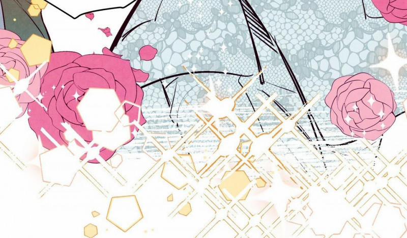 Tình Cuồng Say 24.5 trang 15