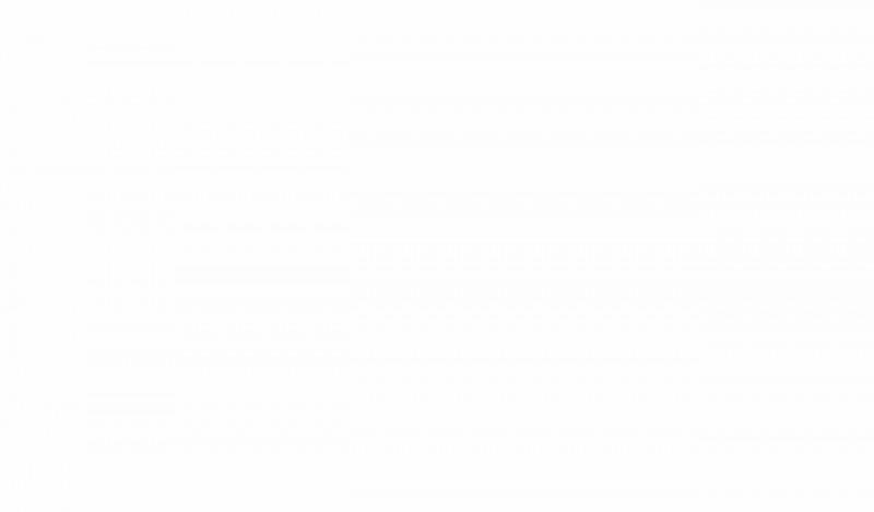 Tình Cuồng Say 24.5 trang 18