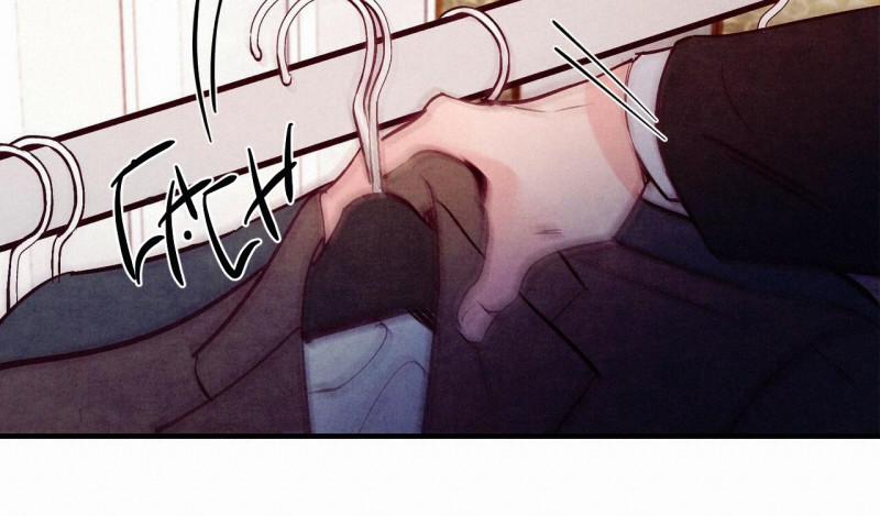 Tình Cuồng Say 24.5 trang 20