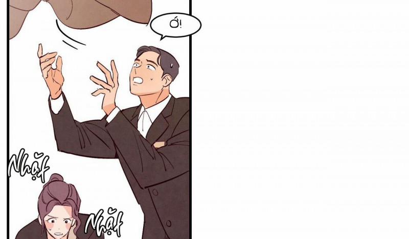 Tình Cuồng Say 24.5 trang 24