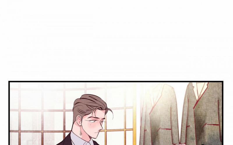 Tình Cuồng Say 24.5 trang 27