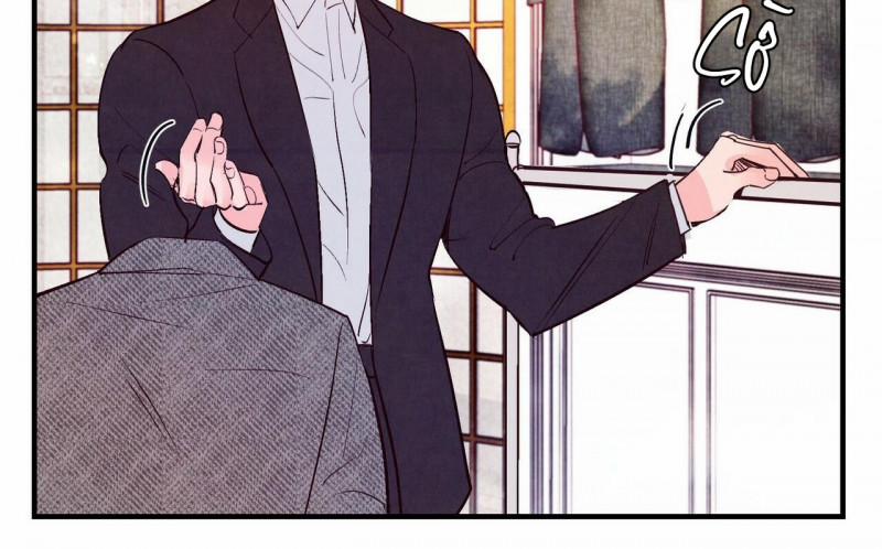 Tình Cuồng Say 24.5 trang 28