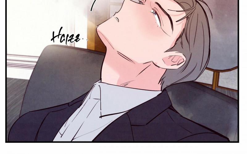 Tình Cuồng Say 24.5 trang 35