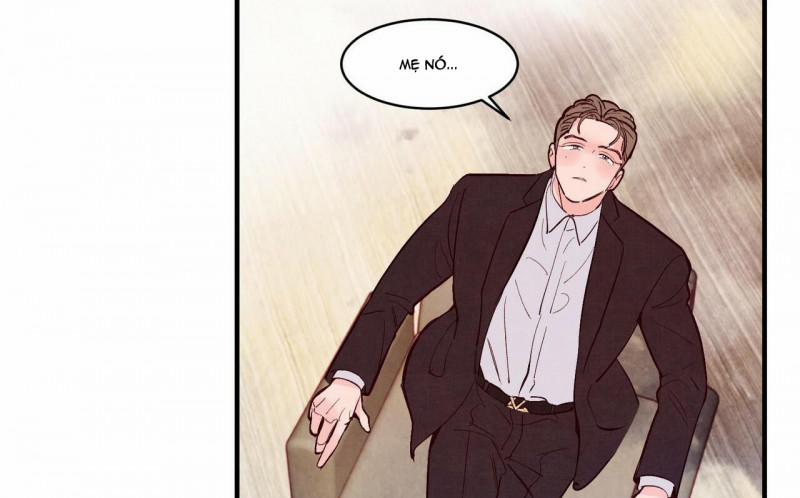 Tình Cuồng Say 24.5 trang 37
