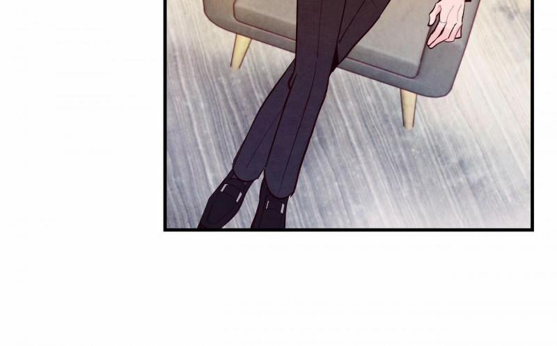 Tình Cuồng Say 24.5 trang 38