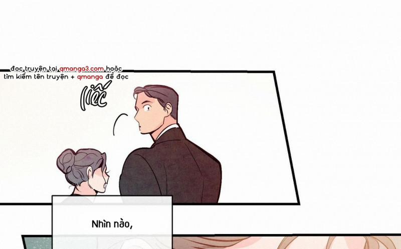 Tình Cuồng Say 24.5 trang 48