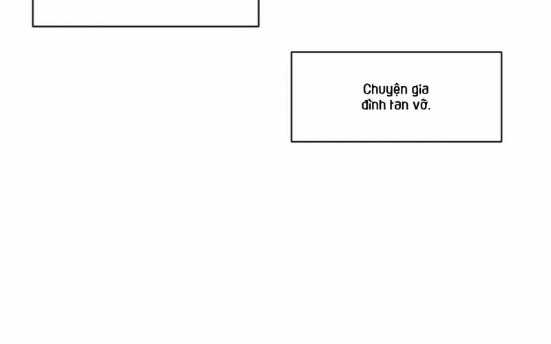 Tình Cuồng Say 24.5 trang 50
