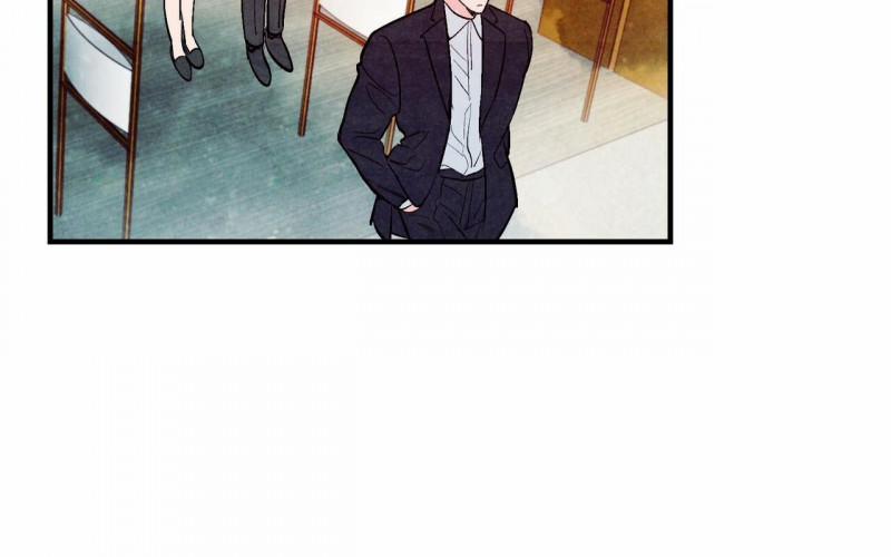 Tình Cuồng Say 24.5 trang 52