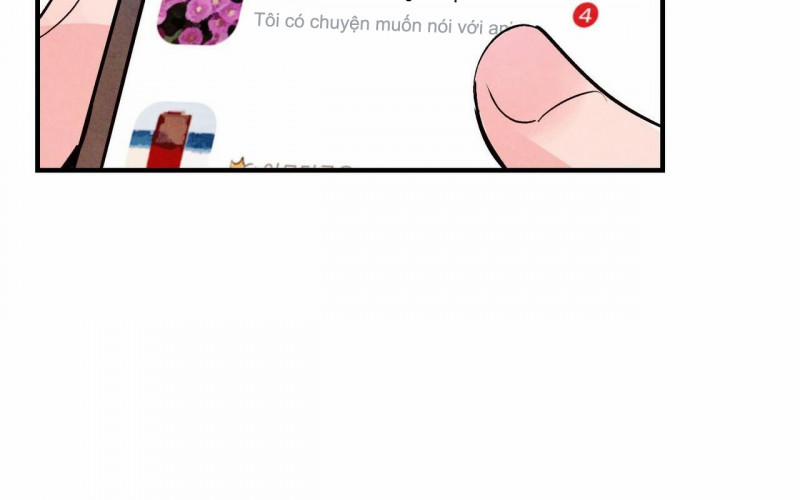 Tình Cuồng Say 24.5 trang 57