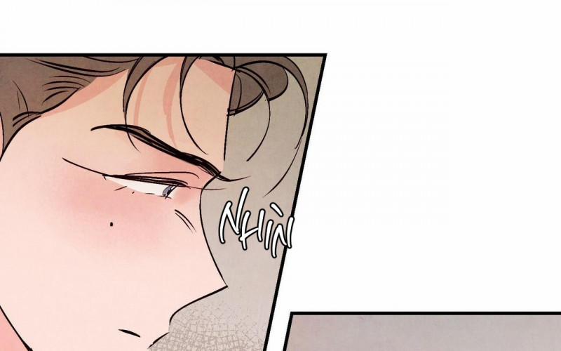 Tình Cuồng Say 24.5 trang 58