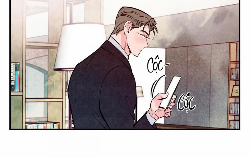 Tình Cuồng Say 24.5 trang 62