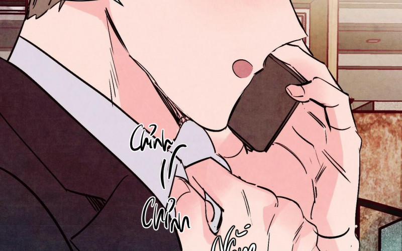 Tình Cuồng Say 24.5 trang 65