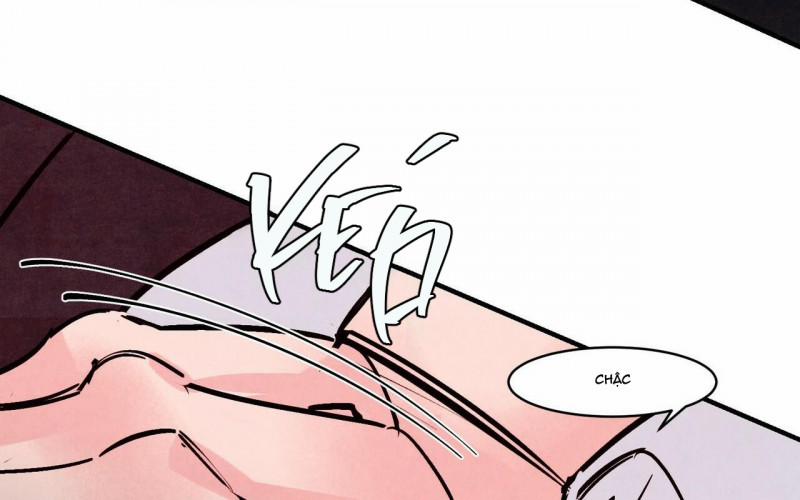 Tình Cuồng Say 24.5 trang 67