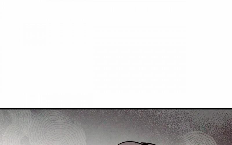 Tình Cuồng Say 24.5 trang 69