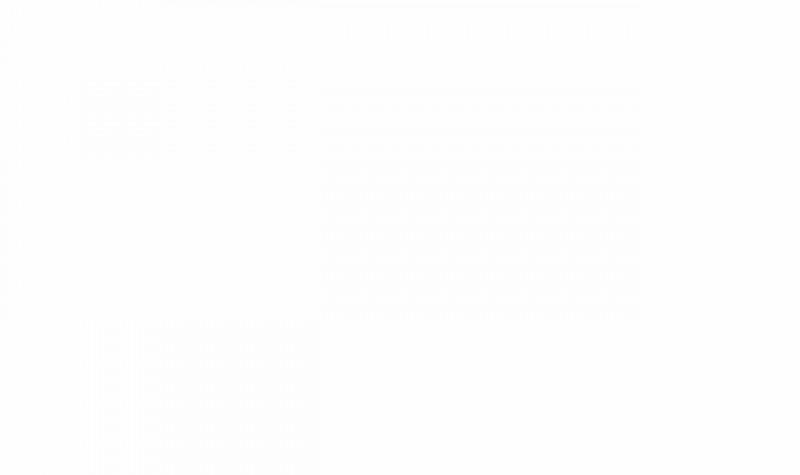 Tình Cuồng Say 24.5 trang 74