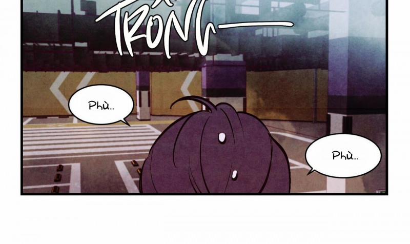 Tình Cuồng Say 24.5 trang 80