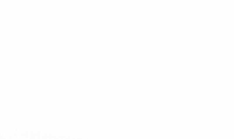 Tình Cuồng Say 24.5 trang 89