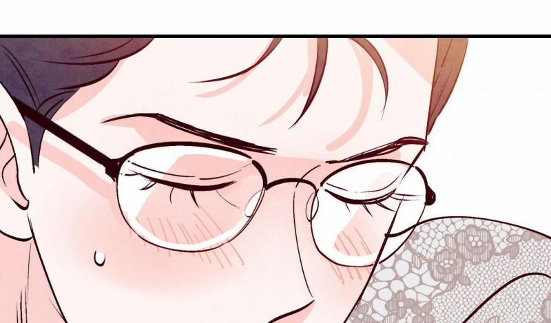 Tình Cuồng Say 24.5 trang 9