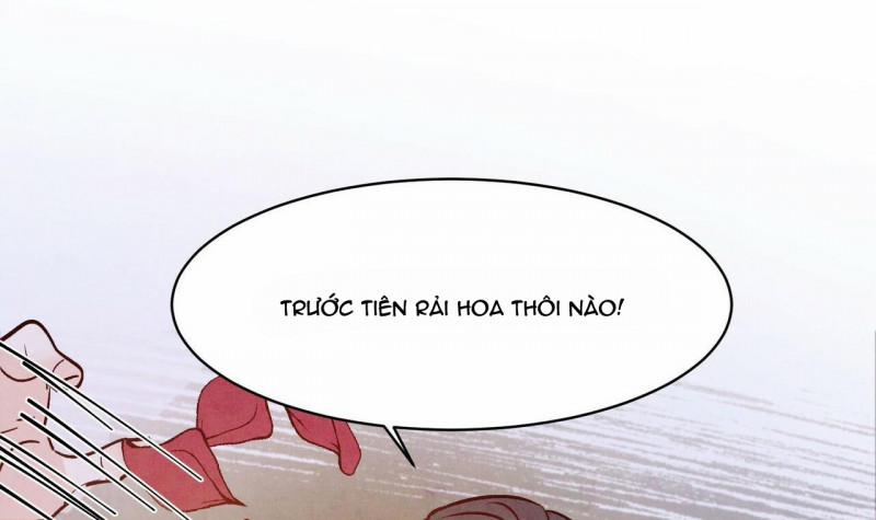 Tình Cuồng Say 24.5 trang 90