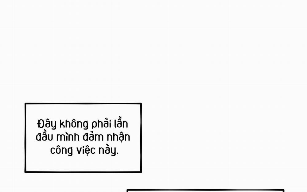 Tình Cuồng Say 41 trang 10