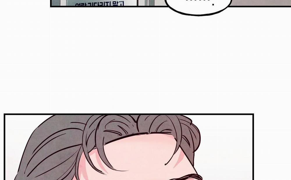 Tình Cuồng Say 41 trang 103