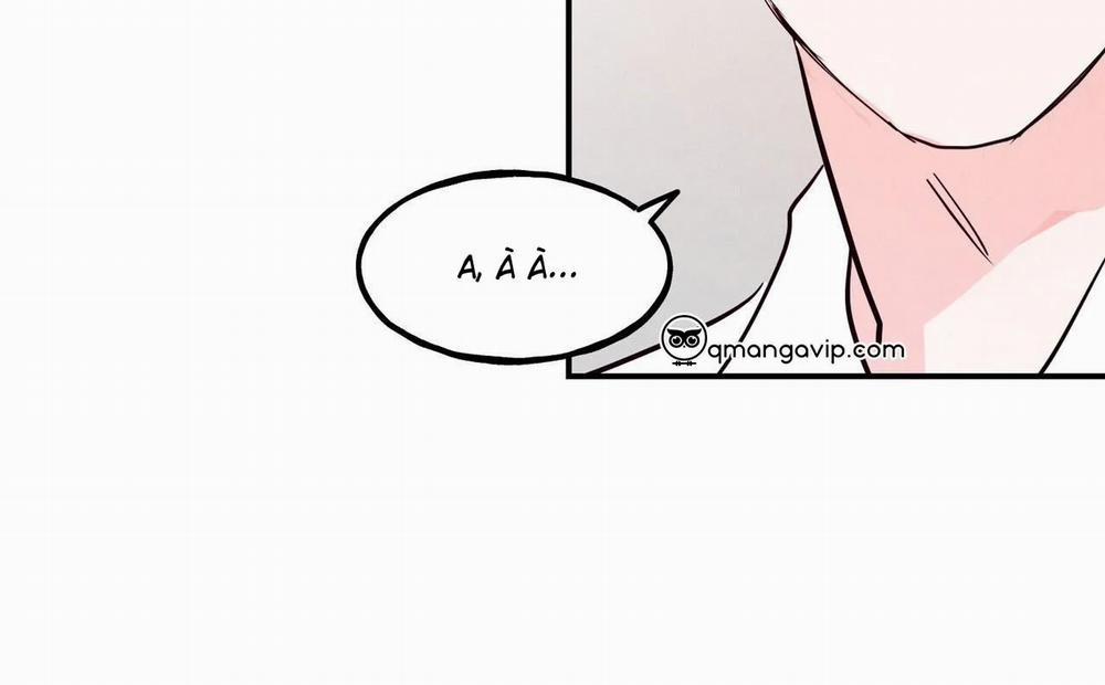 Tình Cuồng Say 41 trang 108