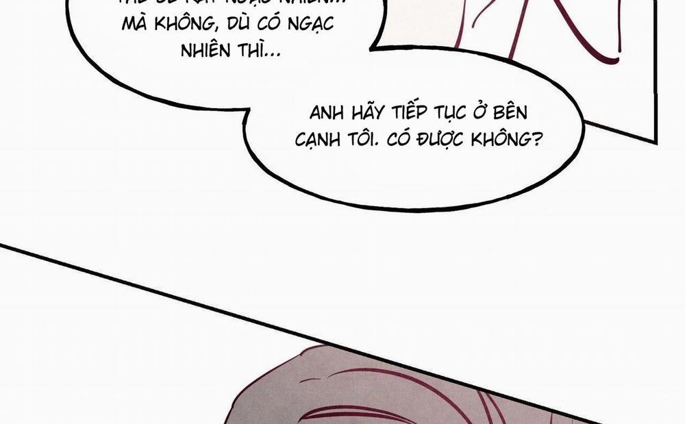 Tình Cuồng Say 41 trang 114