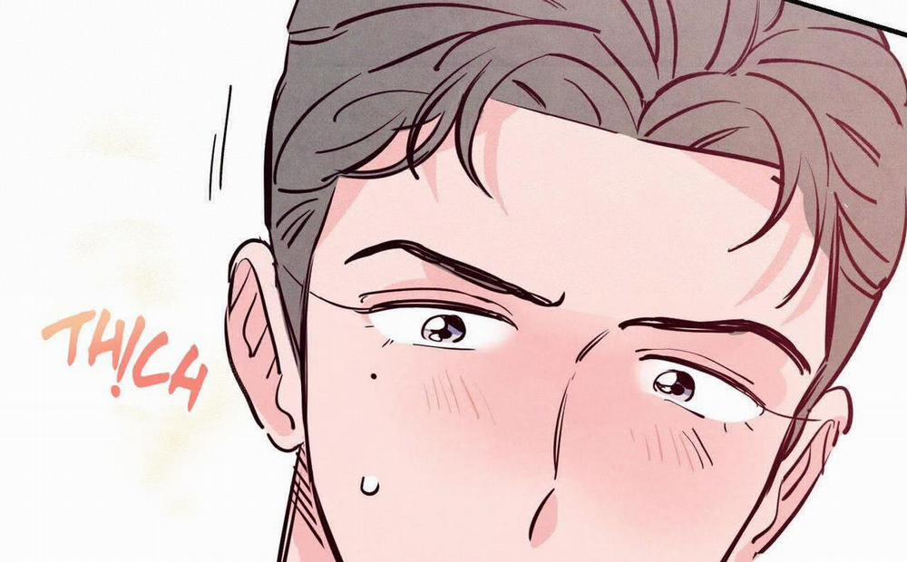 Tình Cuồng Say 41 trang 115