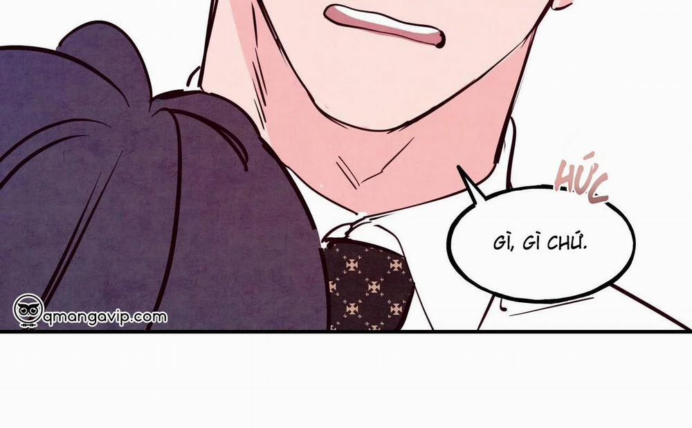 Tình Cuồng Say 41 trang 116
