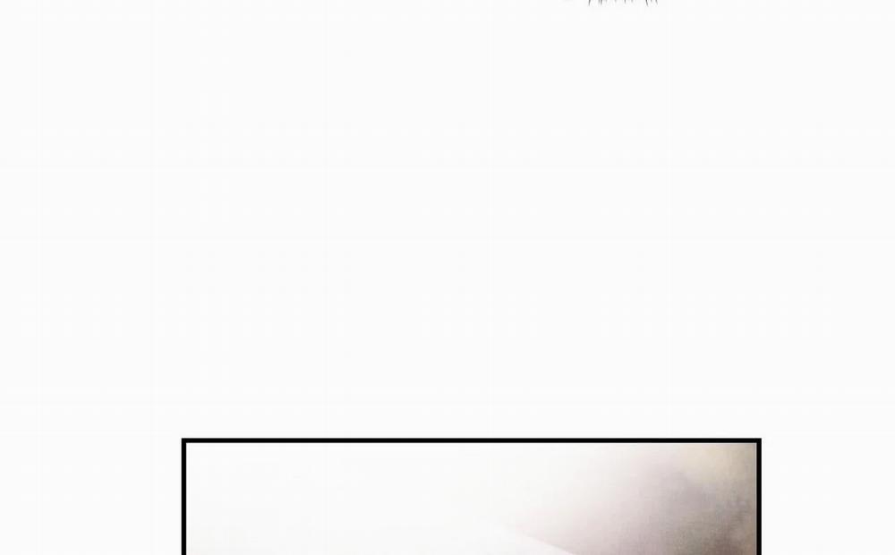 Tình Cuồng Say 41 trang 119