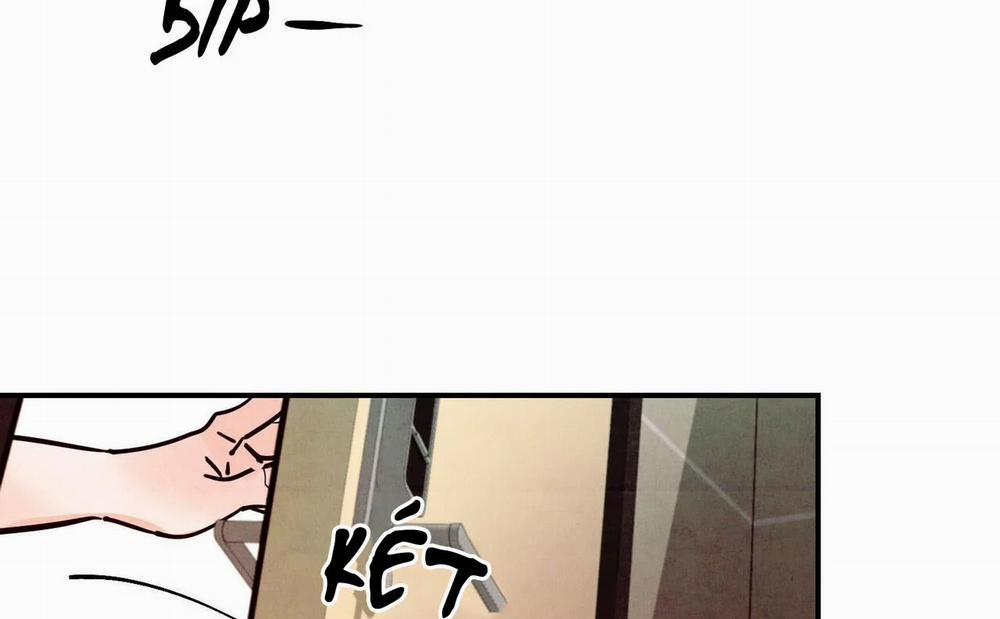 Tình Cuồng Say 41 trang 127