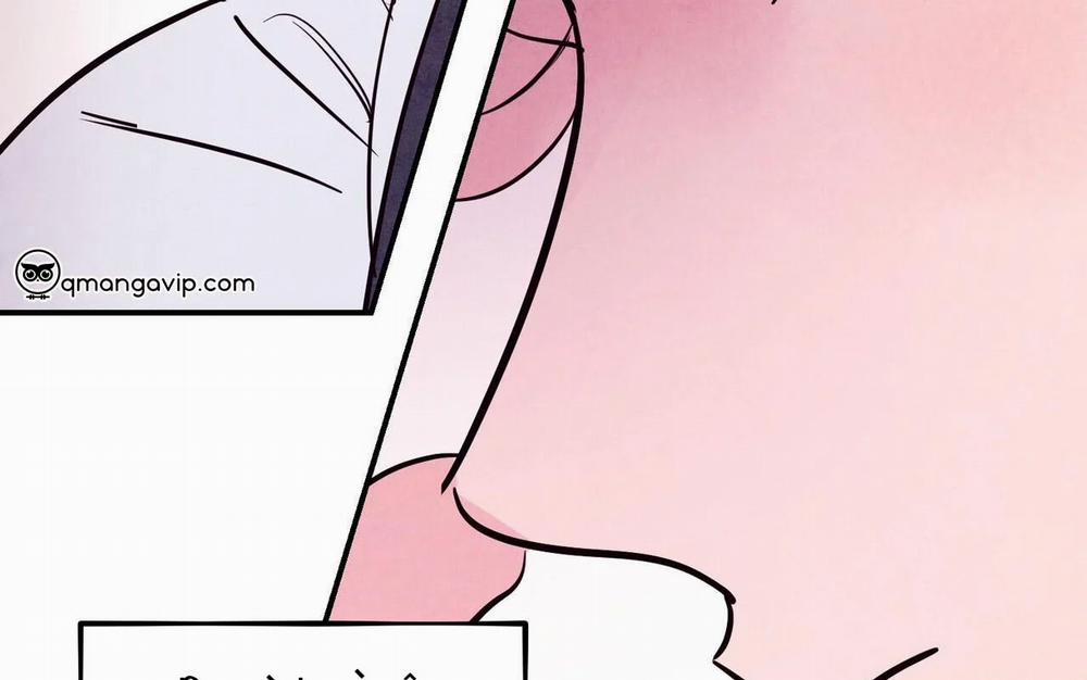 Tình Cuồng Say 41 trang 13