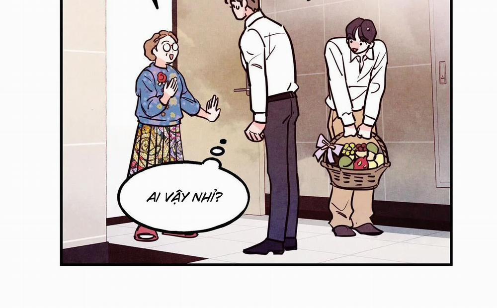 Tình Cuồng Say 41 trang 133