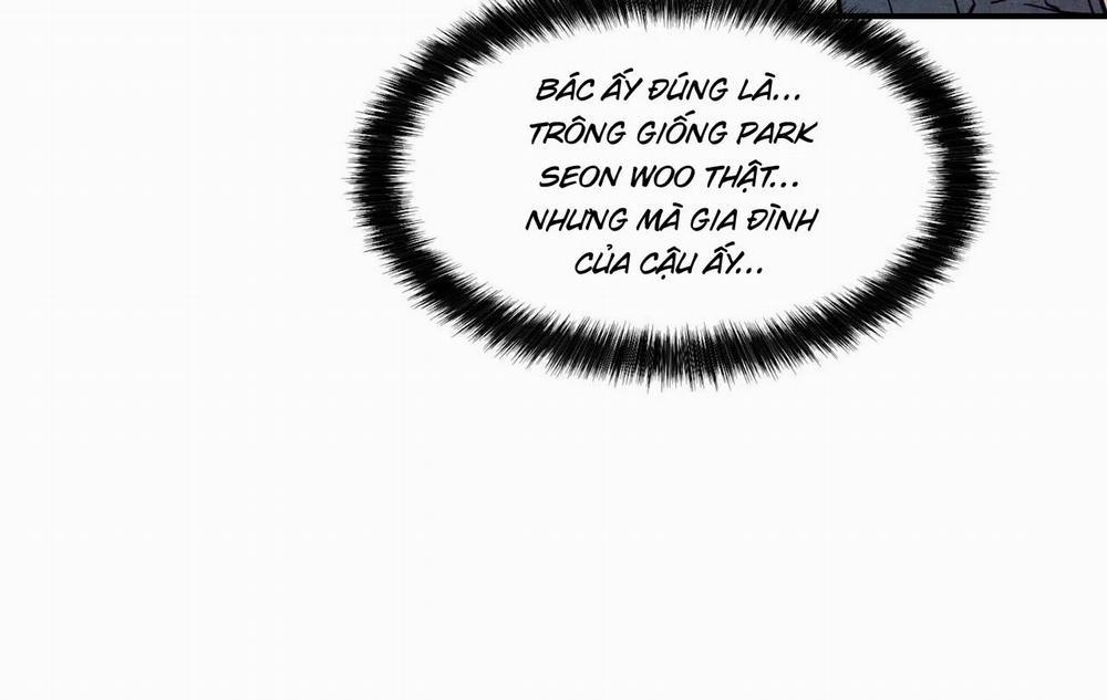 Tình Cuồng Say 41 trang 137