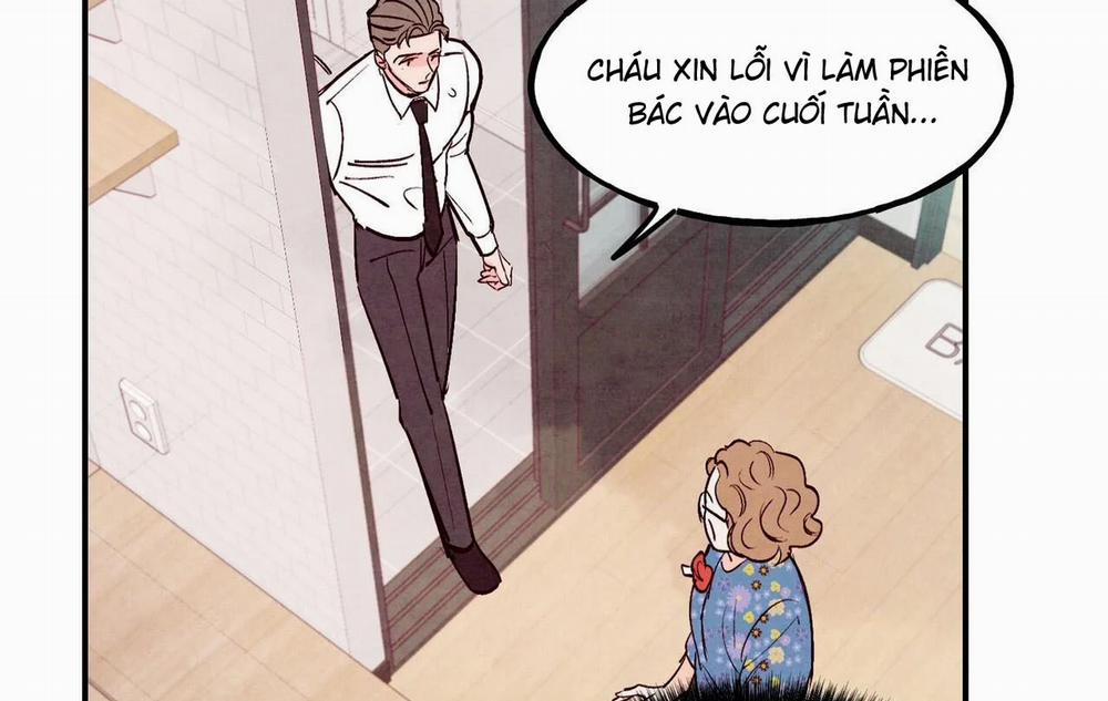 Tình Cuồng Say 41 trang 139