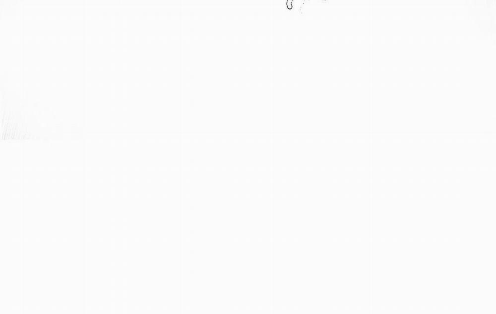 Tình Cuồng Say 41 trang 149