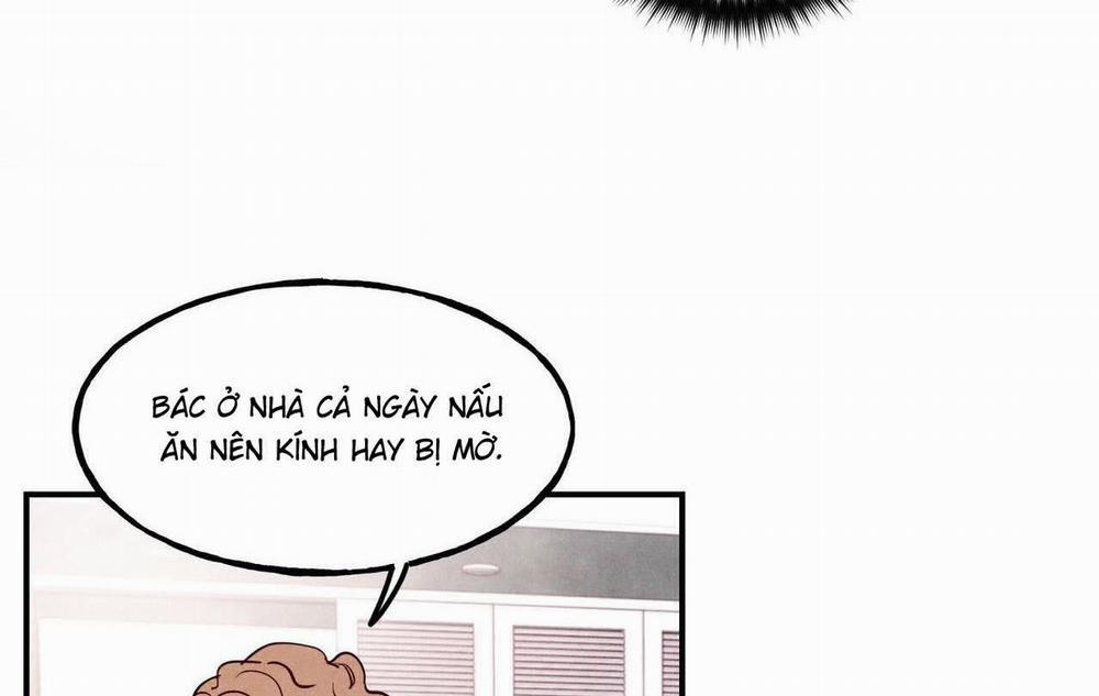 Tình Cuồng Say 41 trang 158