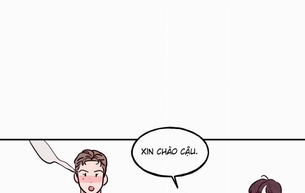 Tình Cuồng Say 41 trang 160