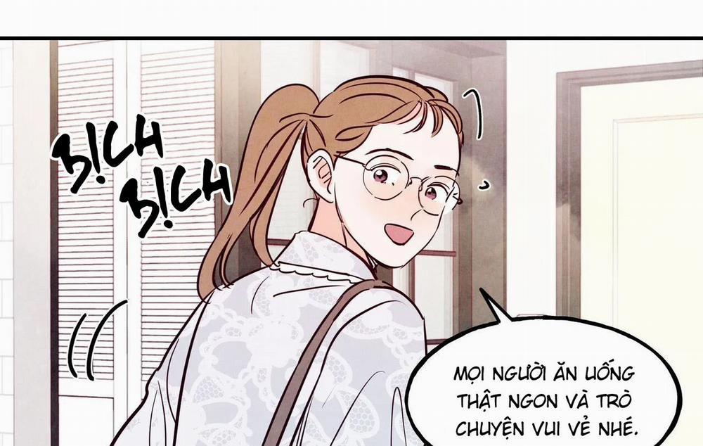 Tình Cuồng Say 41 trang 162